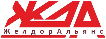 КИТ