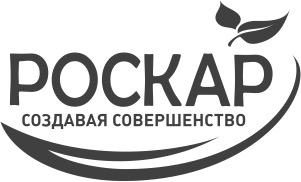 Роскар сервис челябинск